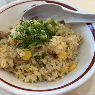 一味ラーメン_1