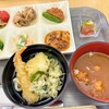 ラ・ペーシュ