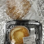 ランドローム 富津店 - 