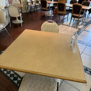 ラ・ペーシュ_2