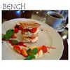 BENCH - 