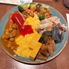 ヒルトン 広島