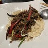 中国菜 天舞 - 料理写真: