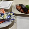 山本旅館