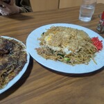 お好み食堂 伊東 - 