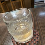 天婦羅 すぎ原 - 