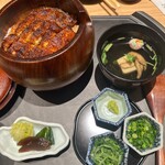 Maruya本店 名驛3丁目店 - 