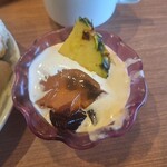 ビッグボーイ - 