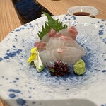 Maruya本店 名驛3丁目店 - 