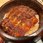 Maruya本店 名驛3丁目店 - 