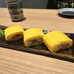Maruya本店 名驛3丁目店 - 