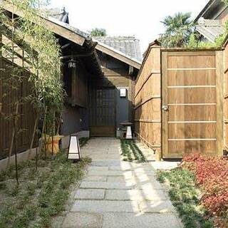3/31オープン、名古屋本店は食べログ百名店など受賞する名店
