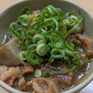 元祖串かつ だるま_1