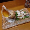 酒と魚 MAHORO - 
