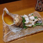 酒と魚 MAHORO - 