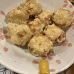 大衆スタンドたいちゃん - 