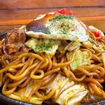 三七三 - 