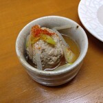 酒と魚 MAHORO - 
