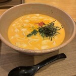 コメダ和喫茶 おかげ庵 - 料理写真: