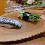 酒と魚 MAHORO - 