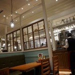 THE KITCHEN 銀座ライオン - 