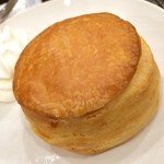 スターバックス・コーヒー 広島アルパーク店