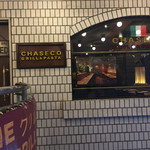 CHASECO - 