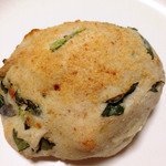 ポワール - めっちゃ好きなヤツ^_^;