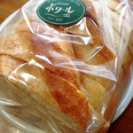 ポワール - 北フランス