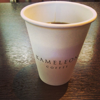 カメレオンコーヒー_1