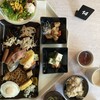 シティプラザ大阪 - 料理写真: