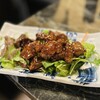 新宿おすすめ酒場 - 