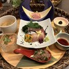 ワンガーデン - 
