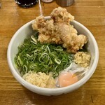 トウキョウサンフラワーイイダバシ