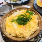 杉むら - 
