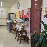 五島手延うどん おっどん亭 - 