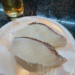 回転寿司 花まる - 