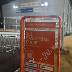 POP-UP COUNTER - 