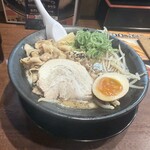 はやたろう - 料理写真: