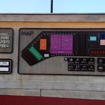 POP-UP COUNTER - 