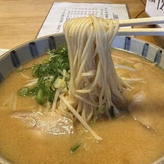 らーめん せんや_1