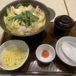 ガスト - 