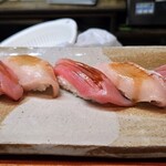 居酒屋 盛 - 