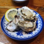 居酒屋 盛 - 