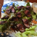 居酒屋 盛 - 