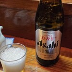 居酒屋 盛 - 