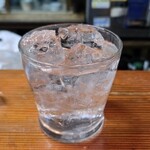 居酒屋 盛 - 