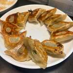 ニュー新生飯店 - 