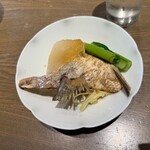 和食 えん - 