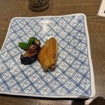 和食 えん - 